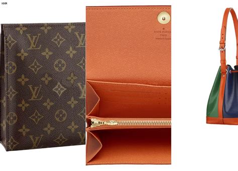 louis vuitton france catalog|louis vuitton purses official website.